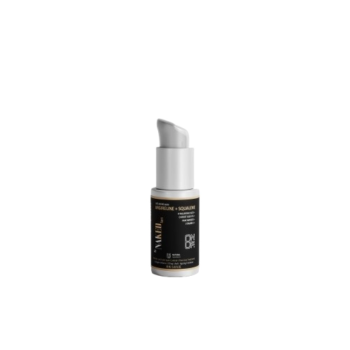 Argireline + Squalene Anti Ageing Serum